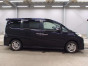 2007 Honda Step WGN