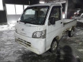 2010 Daihatsu Hijet Truck