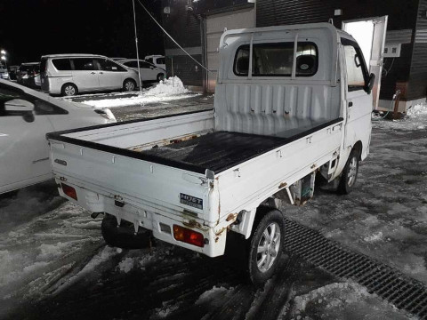 2010 Daihatsu Hijet Truck S211P[1]