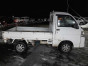 2010 Daihatsu Hijet Truck