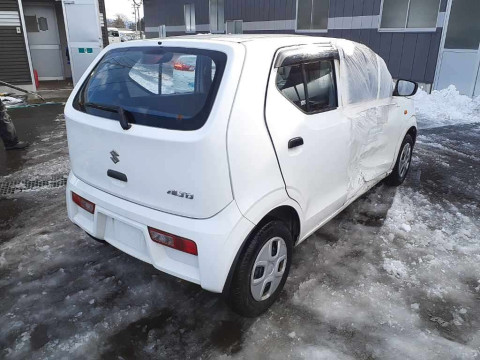 2021 Suzuki Alto HA36S[1]