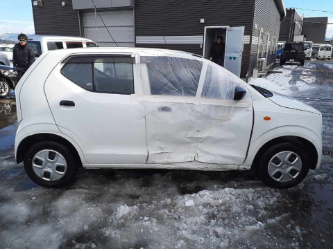 2021 Suzuki Alto HA36S[2]