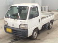 1997 Honda Acty Truck