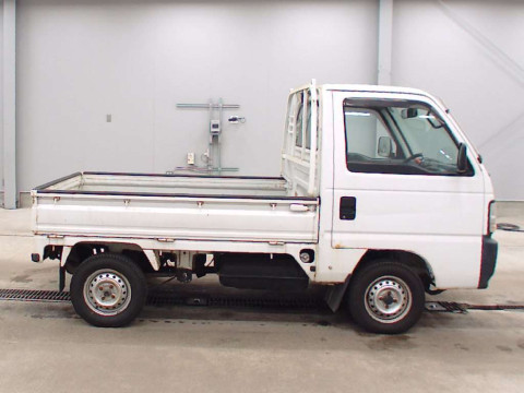 1997 Honda Acty Truck HA4[2]