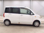 2010 Daihatsu Tanto exe