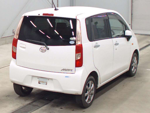 2011 Daihatsu Move LA110S[1]