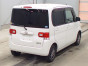 2009 Daihatsu Tanto