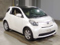 2009 Toyota iQ