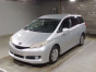 2010 Toyota Wish