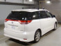 2006 Toyota Estima