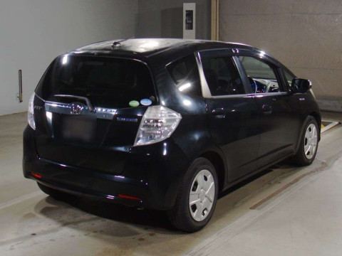 2013 Honda Fit Hybrid GP1[1]