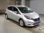 2019 Nissan Note