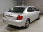 2004 Toyota Allion