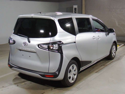 2022 Toyota Sienta NSP170G[1]