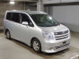 2007 Toyota Noah