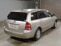 2001 Toyota Corolla Fielder