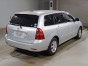 2005 Toyota Corolla Fielder