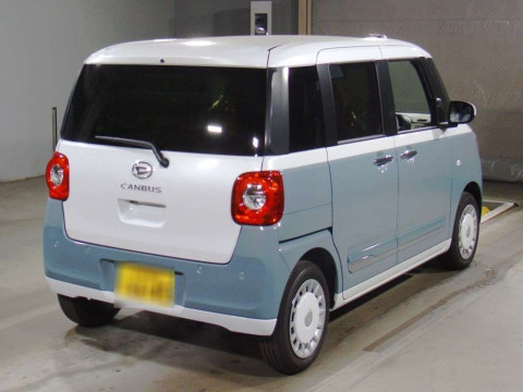 2024 Daihatsu Move Canbus LA850S[1]