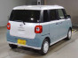 2024 Daihatsu Move Canbus