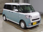 2024 Daihatsu Move Canbus