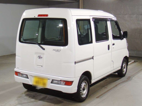 2019 Daihatsu Hijet Cargo S321V[1]