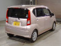 2015 Daihatsu Move