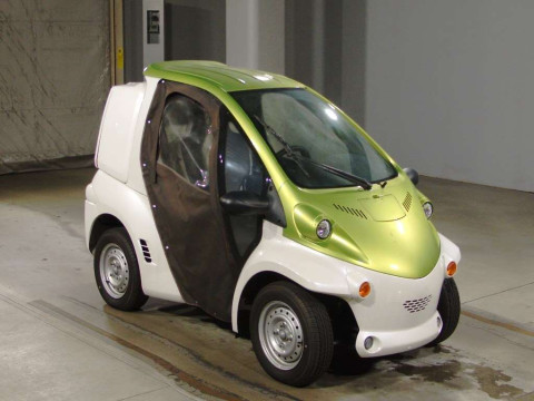 2021 Toyota Coms TAK30[2]