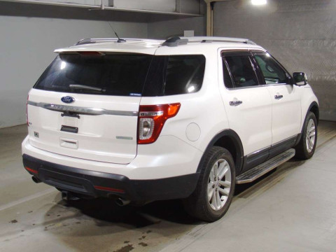 2012 Ford Explorer 1FMHK9[1]