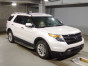 2012 Ford Explorer