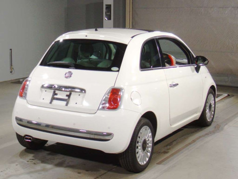 2011 Fiat 500 31209[1]