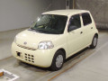 2009 Daihatsu Esse