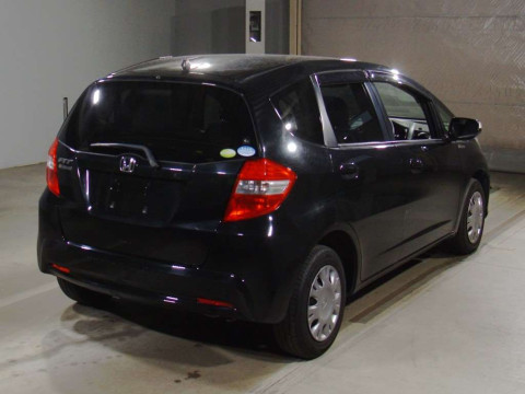 2011 Honda Fit GE6[1]