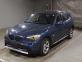 2010 BMW X1