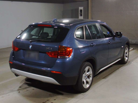 2010 BMW X1 VL18[1]