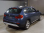 2010 BMW X1