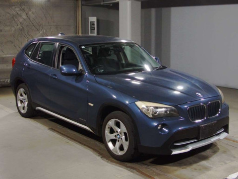 2010 BMW X1 VL18[2]