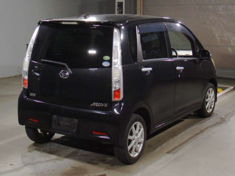 2012 Daihatsu Move Custom LA110S[1]