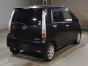 2012 Daihatsu Move Custom