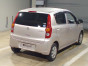 2010 Daihatsu Mira