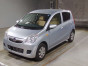 2009 Daihatsu Mira