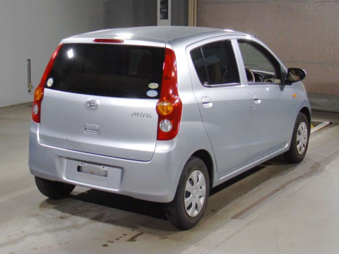 2009 Daihatsu Mira L275S[1]