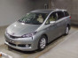 2011 Toyota Wish