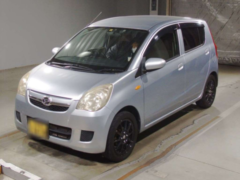 2008 Daihatsu Mira L285S[0]