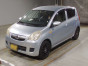 2008 Daihatsu Mira