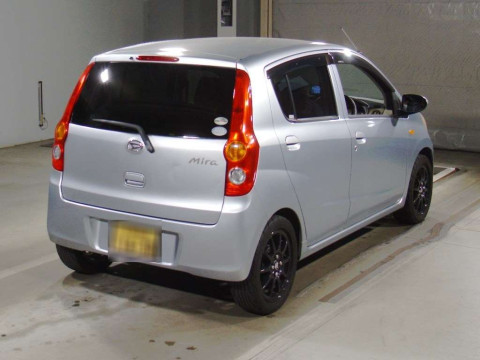 2008 Daihatsu Mira L285S[1]