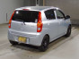 2008 Daihatsu Mira