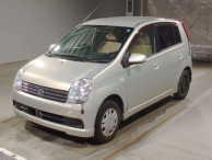 2005 Daihatsu Mira Avy