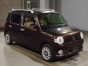 2012 Daihatsu Mira Cocoa