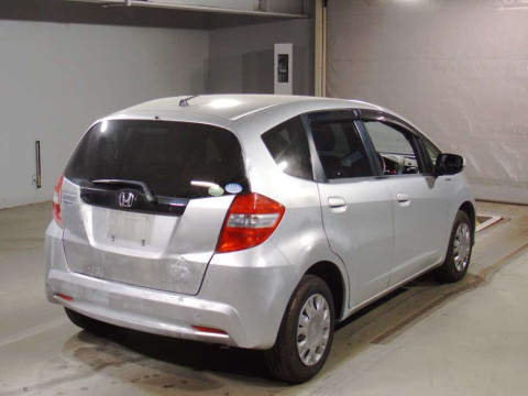 2012 Honda Fit GE6[1]