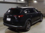 2019 Mazda CX-8